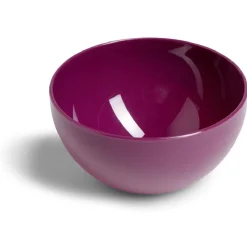 Sale Bol en plastique Ø12,5cm - 3 coloris Vaisselle Et Accessoires De Table