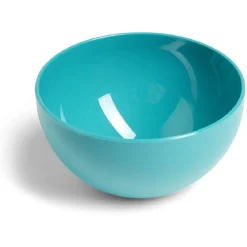 Sale Bol en plastique Ø12,5cm - 3 coloris Vaisselle Et Accessoires De Table