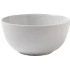 Outlet Bol jumbo blanc Vaisselle Et Accessoires De Table