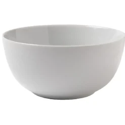 Outlet Bol jumbo blanc Vaisselle Et Accessoires De Table