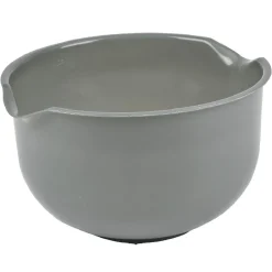 Sale Bol mixeur empilable x3 Préparation Culinaire