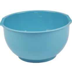 Sale Bol mixeur empilable x3 Préparation Culinaire