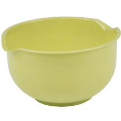 Sale Bol mixeur empilable x3 Préparation Culinaire