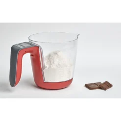 Best Bol mélangeur balance intégrée Préparation Culinaire