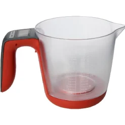 Best Bol mélangeur balance intégrée Préparation Culinaire