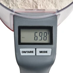 Best Bol mélangeur balance intégrée Préparation Culinaire