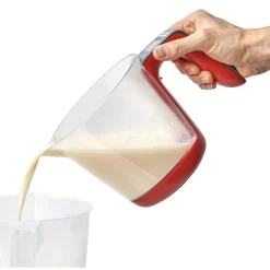 Best Bol mélangeur balance intégrée Préparation Culinaire