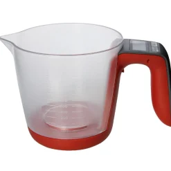 Best Bol mélangeur balance intégrée Préparation Culinaire