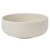 Best Bol uni crème mat Vaisselle Et Accessoires De Table