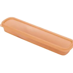 Boîte à couverts nomade Préparation Culinaire