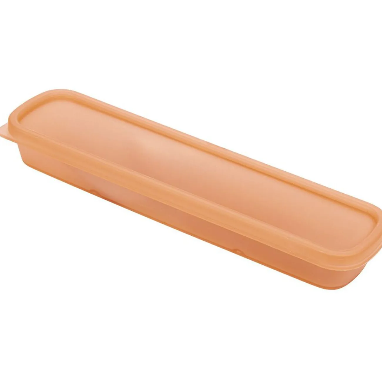 Boîte à couverts nomade Préparation Culinaire