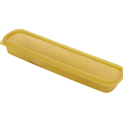 Boîte à couverts nomade Préparation Culinaire