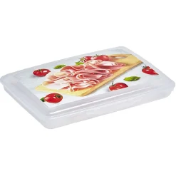 Sale Boîte à fromage grand modèle Conservation Alimentaire