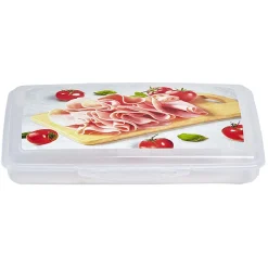 Sale Boîte à fromage grand modèle Conservation Alimentaire