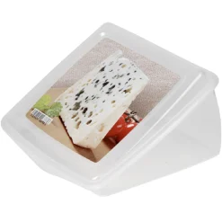 Sale Boîte à fromage petit modèle Conservation Alimentaire