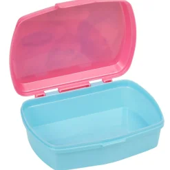 Best Boîte à goûter et gourde La Reine des Neiges Conservation Alimentaire