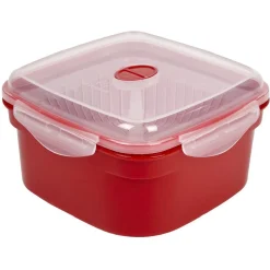 Best Boîte alimentaire 2,5 L Vaisselle Et Accessoires De Table