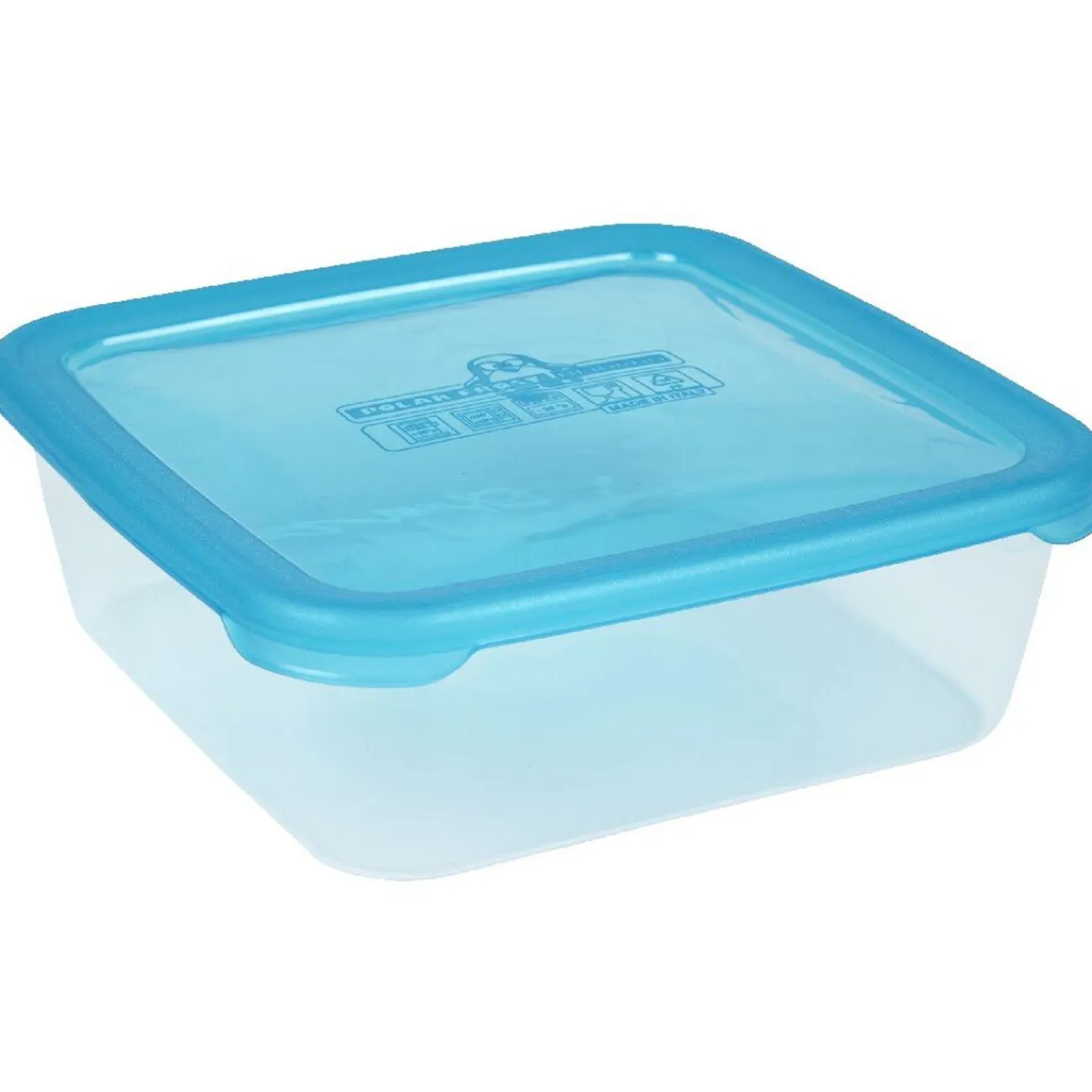 Sale Boîte alimentaire Polarfrost 1,7 L Vaisselle Et Accessoires De Table