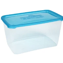 Best Boîte alimentaire Polarfrost 6,4 L Conservation Alimentaire