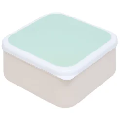 Sale Boîte alimentaire pour enfant x2 Conservation Alimentaire