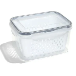 Best Boîte de conservation 1,7L Conservation Alimentaire