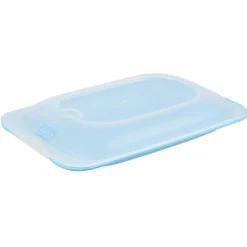 Sale Boîte de conservation mini L18xl12xH3cm Conservation Alimentaire