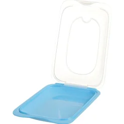 Sale Boîte de conservation mini L18xl12xH3cm Conservation Alimentaire