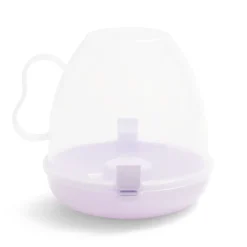 Discount Boîte de cuisson pour popcorn Ø14,5xH15,5cm Petit Électroménager