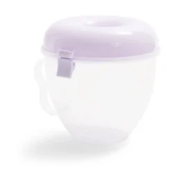 Discount Boîte de cuisson pour popcorn Ø14,5xH15,5cm Petit Électroménager