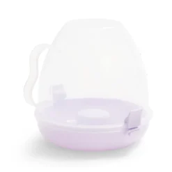 Discount Boîte de cuisson pour popcorn Ø14,5xH15,5cm Petit Électroménager