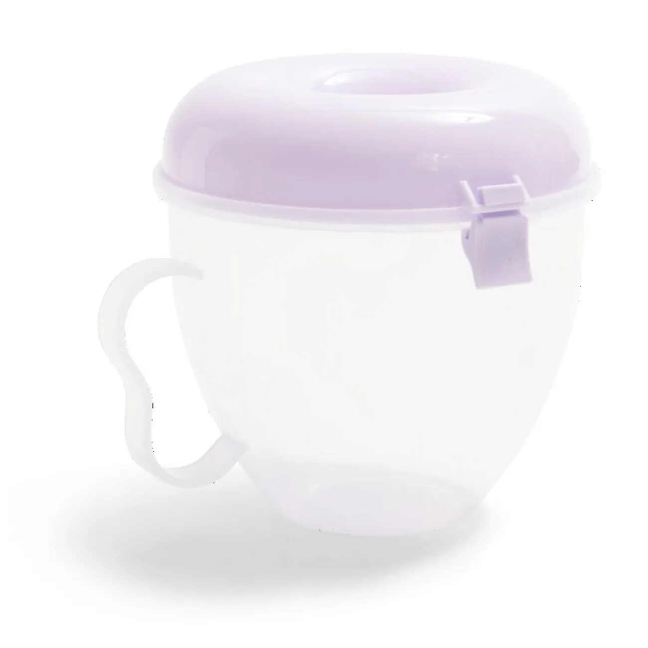 Discount Boîte de cuisson pour popcorn Ø14,5xH15,5cm Petit Électroménager