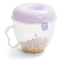 Discount Boîte de cuisson pour popcorn Ø14,5xH15,5cm Petit Électroménager