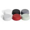 Outlet Bouchon de bouteille en silicone x6 Vaisselle Et Accessoires De Table