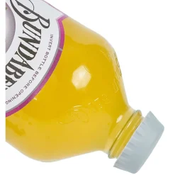 Outlet Bouchon de bouteille en silicone x6 Vaisselle Et Accessoires De Table