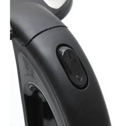 Outlet Bouilloire en verre Homday électrique 1,7L Petit Électroménager