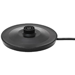 Outlet Bouilloire en verre Homday électrique 1,7L Petit Électroménager