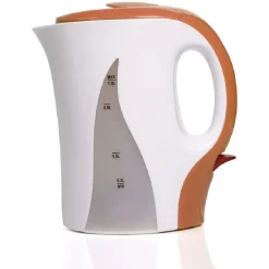 Sale Bouilloire Homday 1 L Petit Électroménager