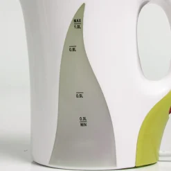 Sale Bouilloire Homday 1 L Petit Électroménager