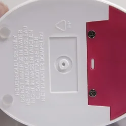 Sale Bouilloire Homday 1 L Petit Électroménager