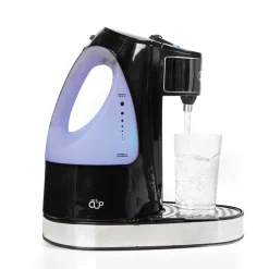 Hot Bouilloire instantanée 1,5 L Homday Petit Électroménager