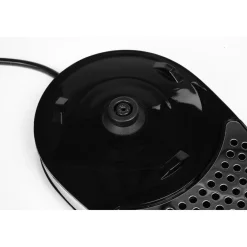 Hot Bouilloire instantanée 1,5 L Homday Petit Électroménager