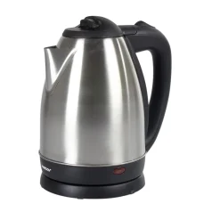 Hot Bouilloire électrique 1,8 L Homday Petit Électroménager