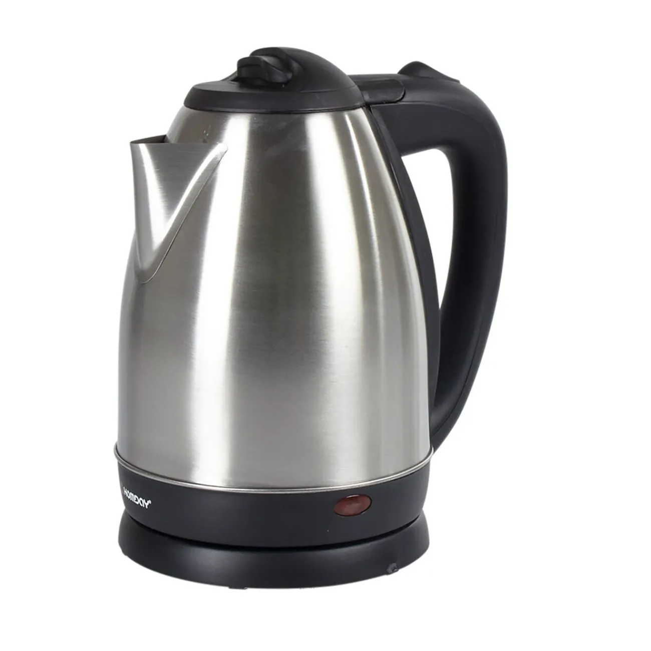 Hot Bouilloire électrique 1,8 L Homday Petit Électroménager