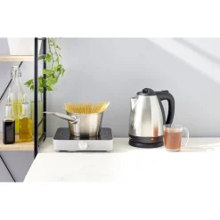 Hot Bouilloire électrique 1,8 L Homday Petit Électroménager