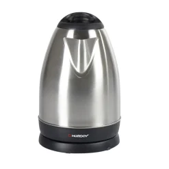 Hot Bouilloire électrique 1,8 L Homday Petit Électroménager