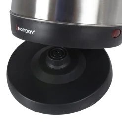 Hot Bouilloire électrique 1,8 L Homday Petit Électroménager