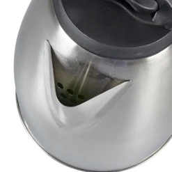 Hot Bouilloire électrique 1,8 L Homday Petit Électroménager