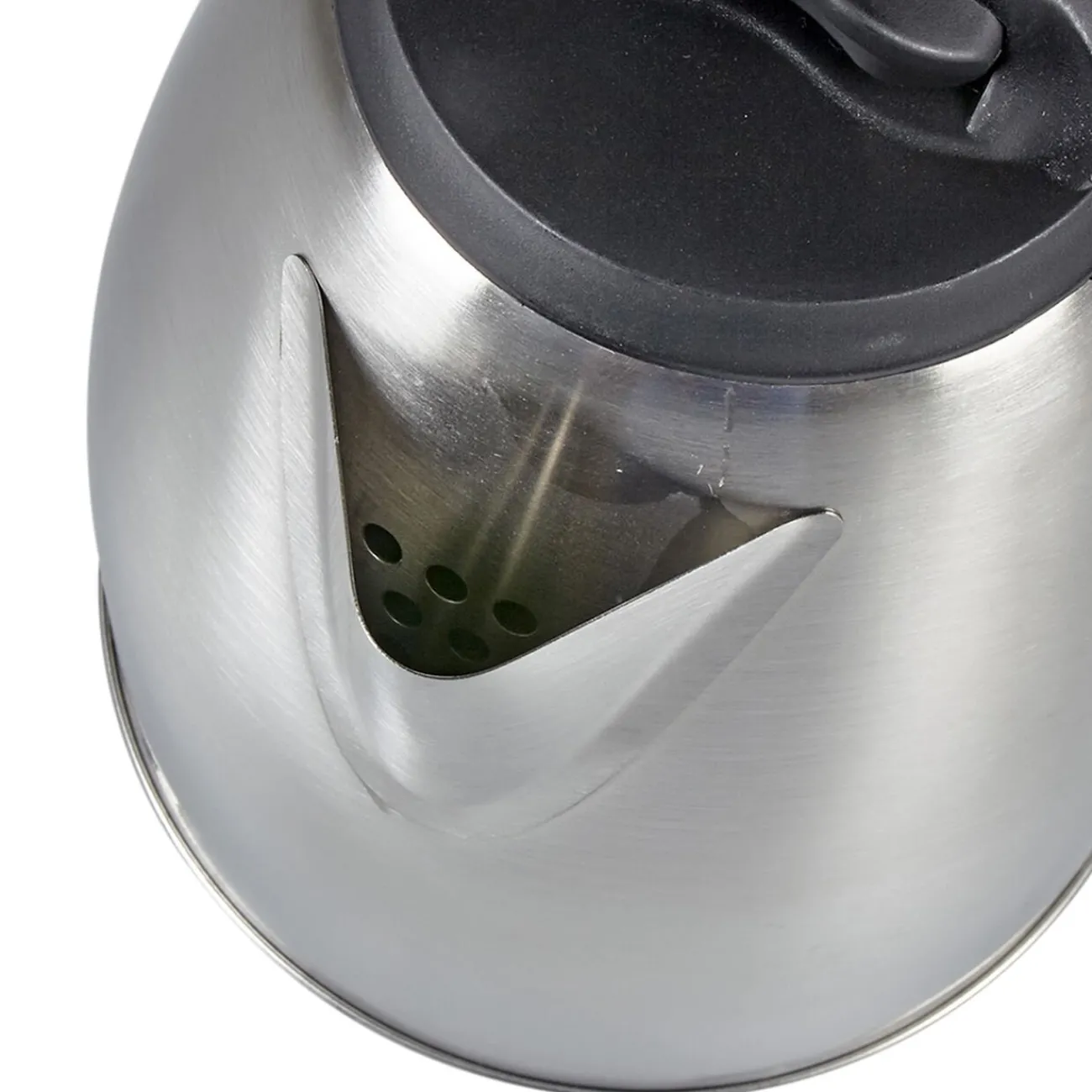 Hot Bouilloire électrique 1,8 L Homday Petit Électroménager