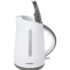 Sale Bouilloire électrique Homday 1,7 L Petit Électroménager