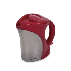 Sale Bouilloire électrique Homday 1L 1000W Petit Électroménager